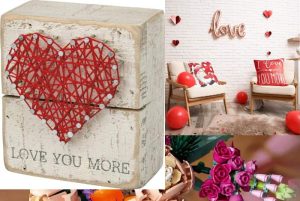Top 10+ Valentine's Day Decors for an Unforgettable Celebration