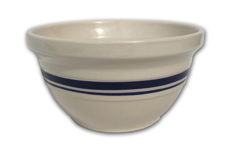 Ohio Antique Stoneware Mixing Bowls review: Are they really convenient